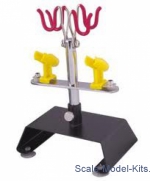 Tools: Fengda BD16 - Stand for airbrush, Fengda