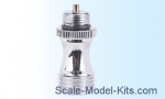 FEN-RK045 Air valve