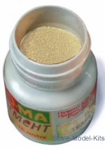 XOMA-P005 Pigment light sand dust - 16ml