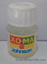 XOMA218 Future, 35 ml
