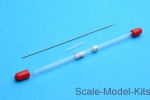 ICM-A301 Needle for airbrush