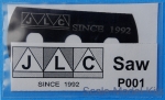 JLC-P001 Replacement Razor blade Saw