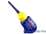 RV39608 Glue Contacta Professional Mini, 12,5 g
