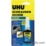 UHU45590 Glue UHU Schrauben Sicher